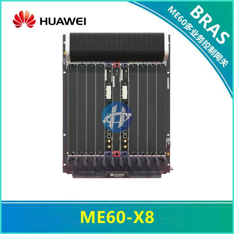 华为|华为ME60-X8价格，ME60-X8报价