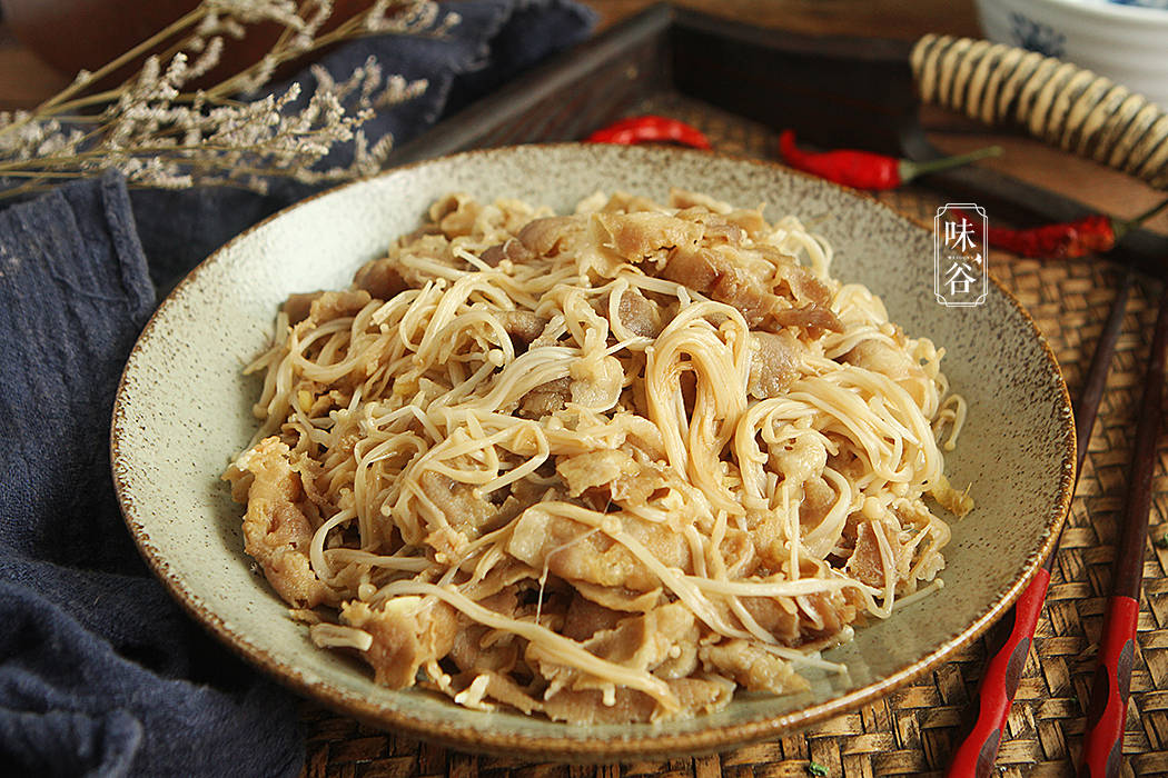 红薯|明日大雪，再忙也别忘了吃“五宝”，合理膳食营养足，安稳过冬天