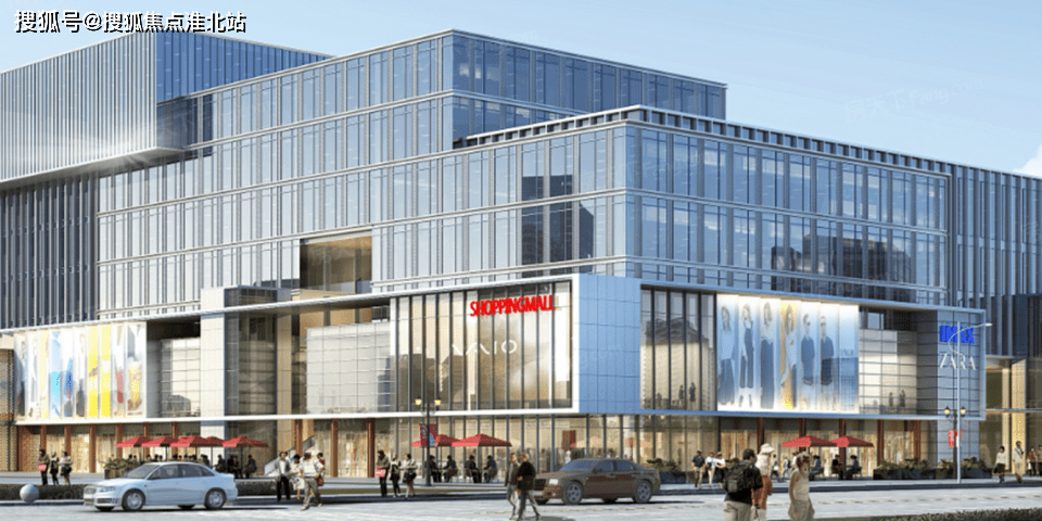 首页2021杭州西溪铭庭售楼处电话售楼处地址开盘房源详情