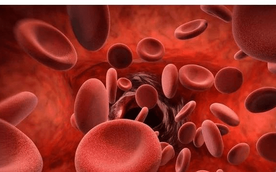 饮食|糖尿病患者的饮食清单李爱国主任已为您公布，及时收藏