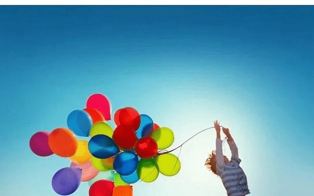 饮食|糖尿病患者的饮食清单李爱国主任已为您公布，及时收藏