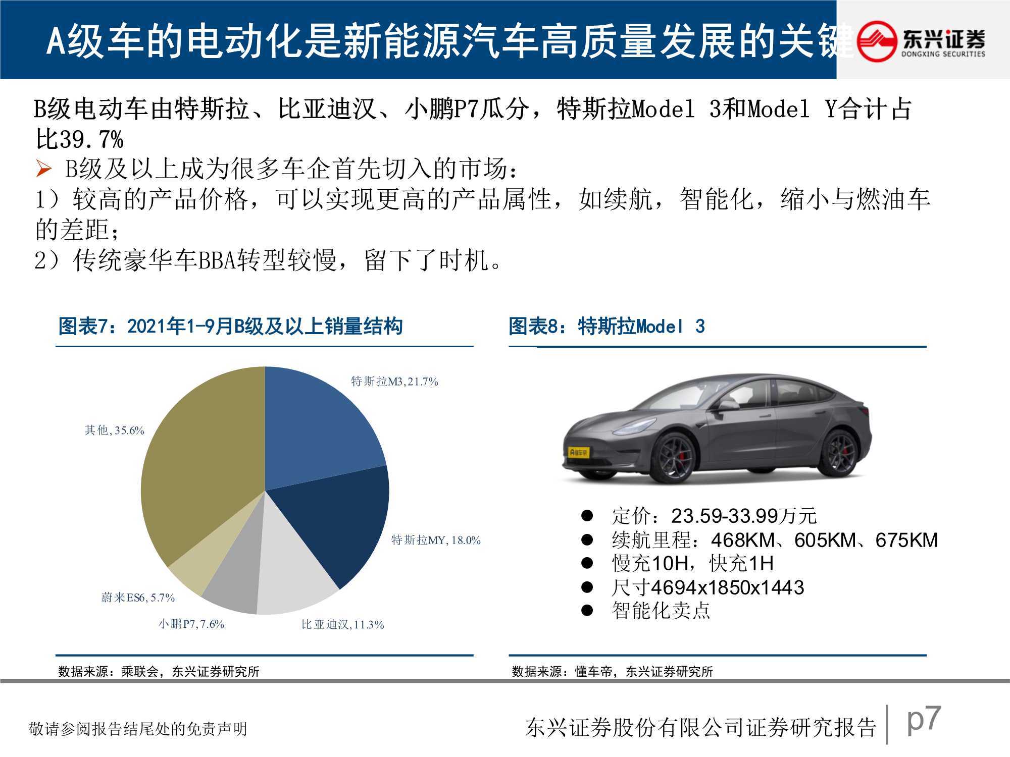 点击进入看图评论