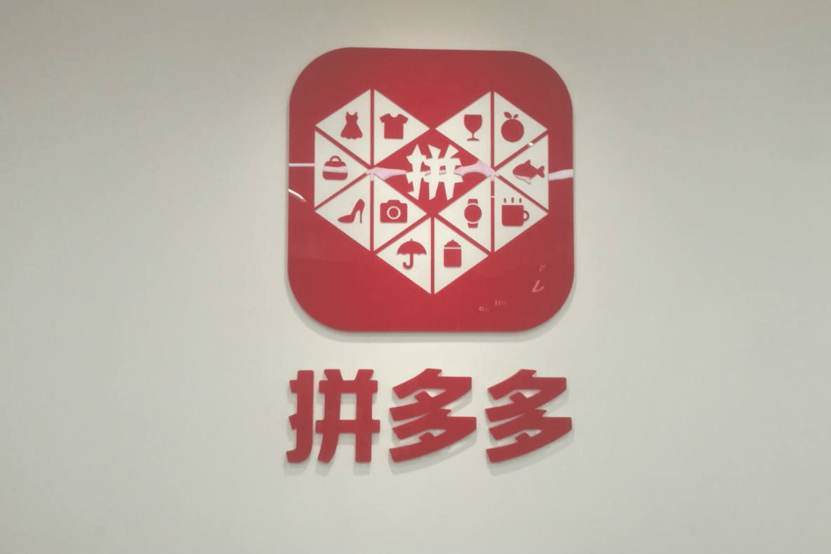 ffda5d13eefa4e26b1c64b0909b69812.png