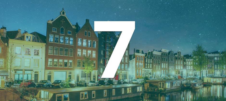 美国英文名排行榜_[星闻]StrayKids英文专辑占据美国billboard排行榜上位圈→3月日本出道