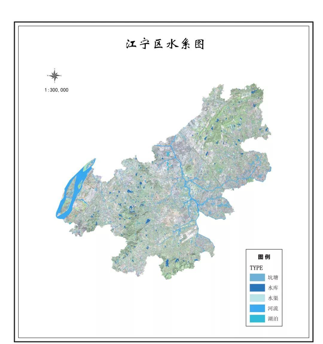 3 科学制定水域滩涂规划 养殖证确权制度完善实现旅游综合收入11994