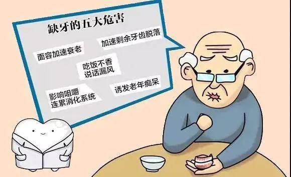 种牙最后一步 5a5554e74994445bb8d10e63a3c1193a.jpeg