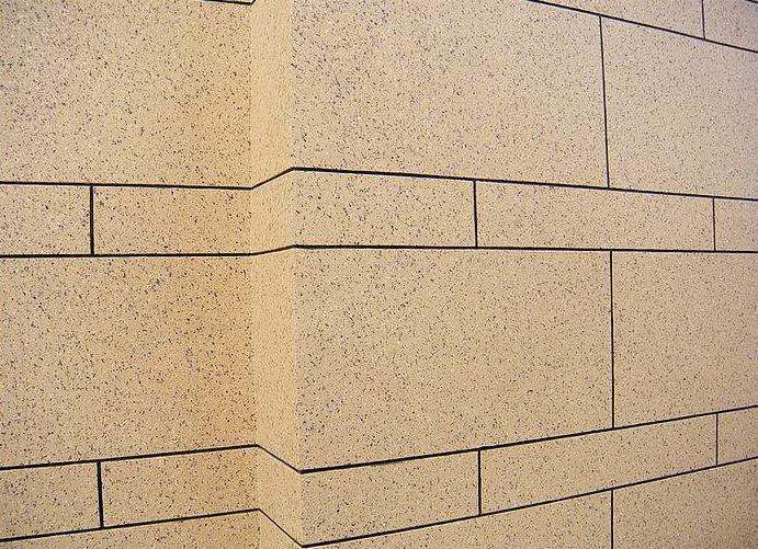 醒醒吧真石漆没你想的那么好