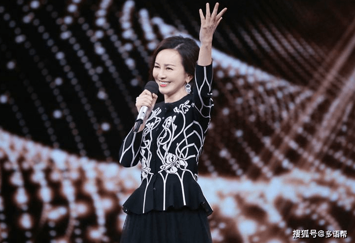 语言|明星上综艺飚俄语？猜猜到底是谁那么有才