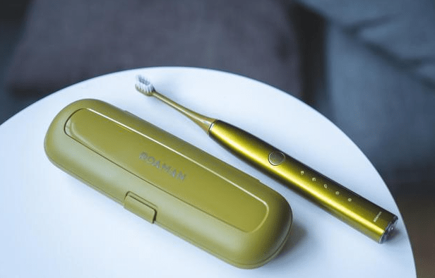 外观好看的电动牙刷 c2d509a9f1924410aea0196c31ac45e3.png