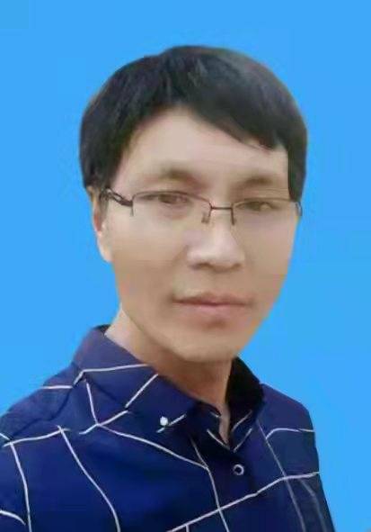 清华大学美术学院客座教授王兴杰作品鉴赏_亳州_安徽省_中国