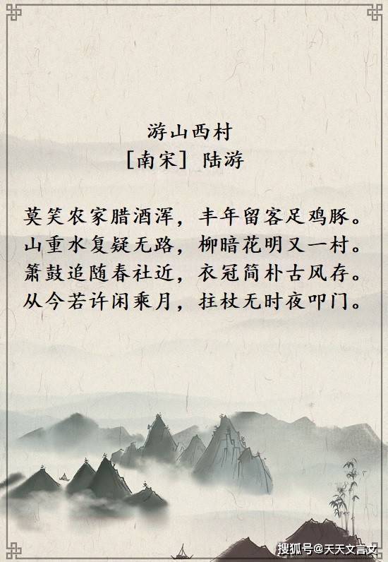 bc9a837db82c427bbf524cf5a5757332.jpeg