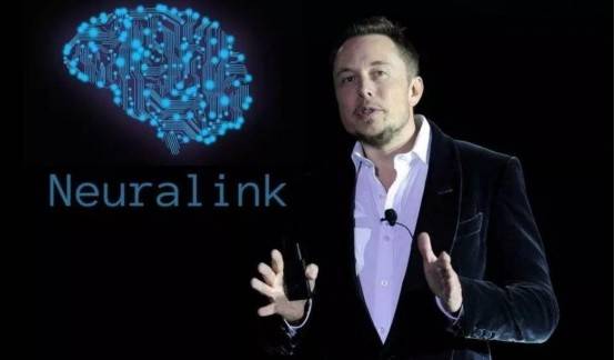 技术|马斯克宣布“大脑芯片”将于明年开展人体实验