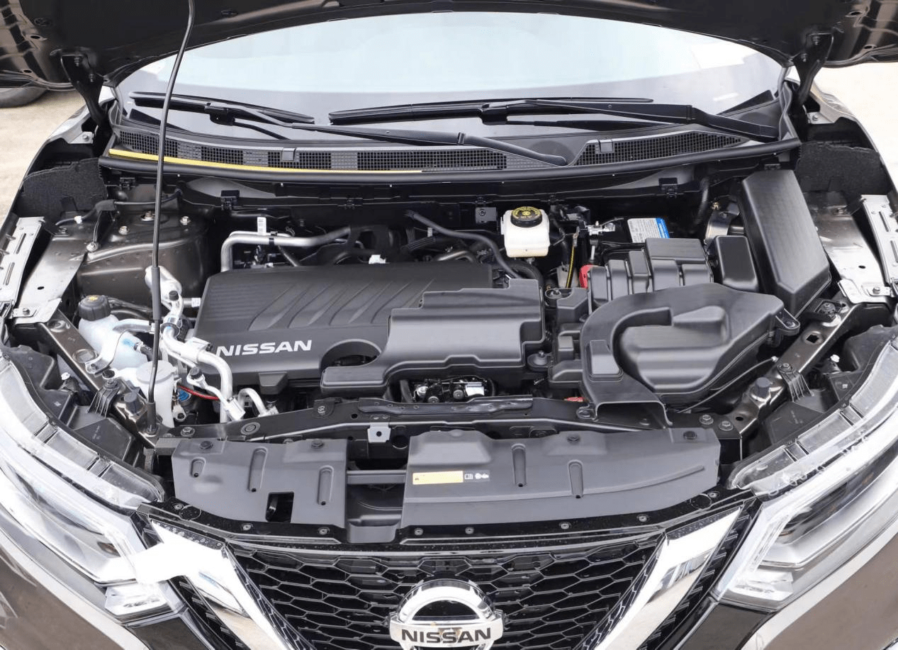 新款卡罗拉SUV 2edd1782479d46a6a48bb0c0fa9634a5.png