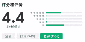 67605b2135b941c1a099d0cfb6aa9769.gif