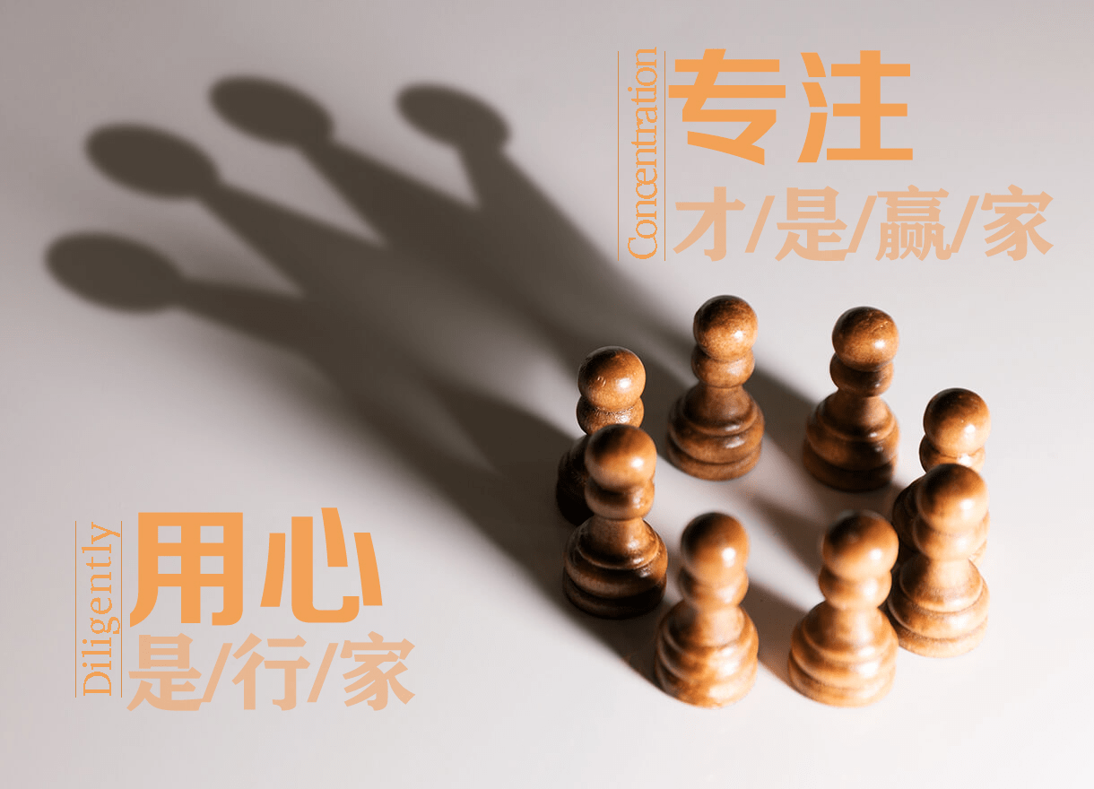 恒信志远名著回归客户价值刷新潍坊豪宅认知