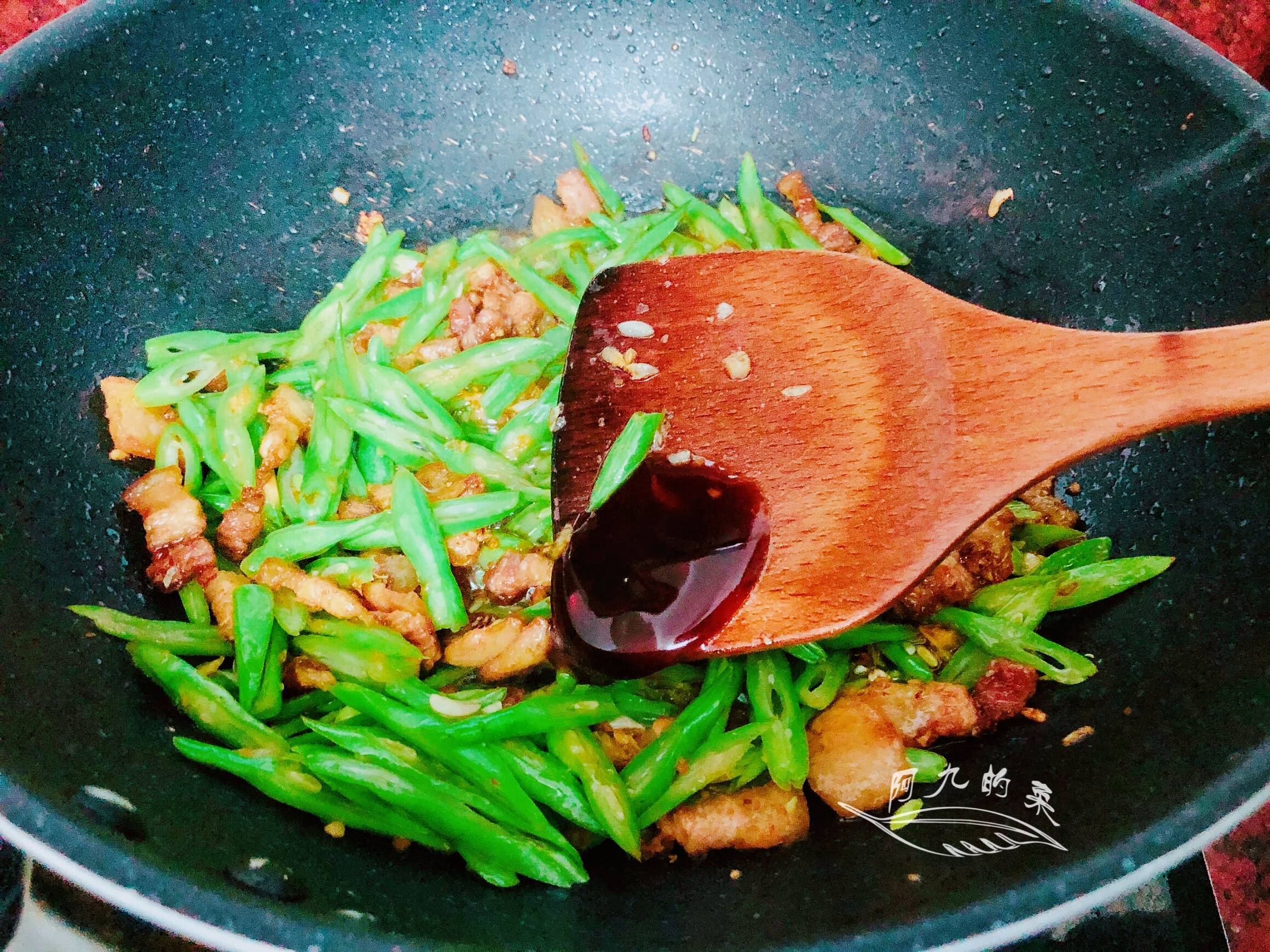 蔬菜|建议老年人：如果不差钱尽量多吃这种食物，腿脚有劲，身体硬朗