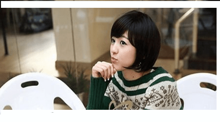 材质 毛衣款的连衣裙