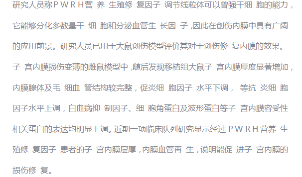 839da66be4cc445eb174649994d59d41.png