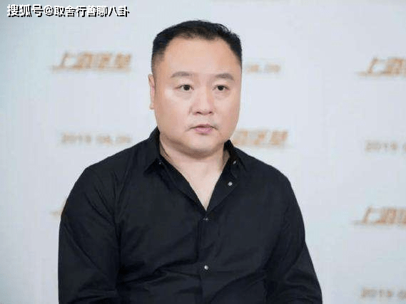 无辜|《蜗居》海清开刀躲避导演，拒绝孙红雷力挺张嘉译，李念无辜大哭