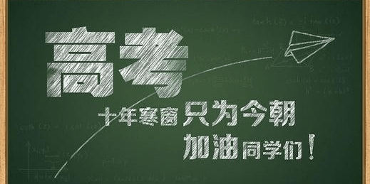 f36f08a5baad4fcba38f89efdf844670.png