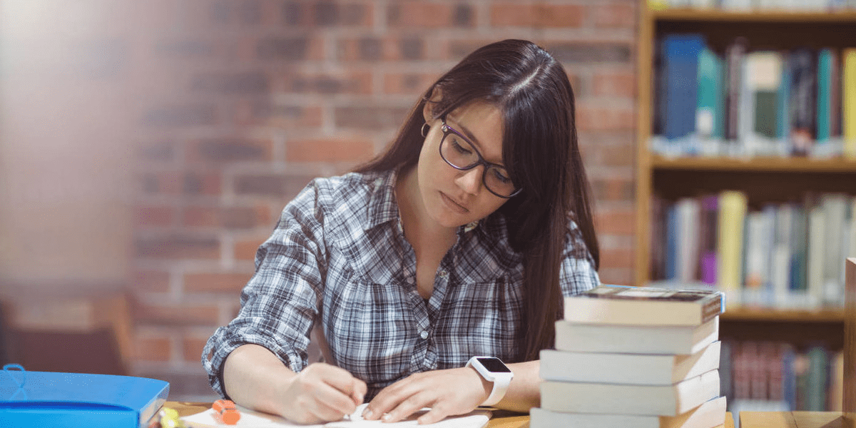 提高学习成绩的方法初中生 4aa4184fabe848fab25adb798bdc225c.png