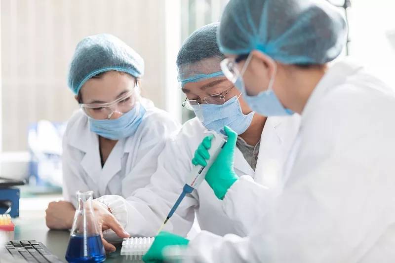 治疗|干细胞疗法在4类肾脏疾病治疗中的临床应用进展