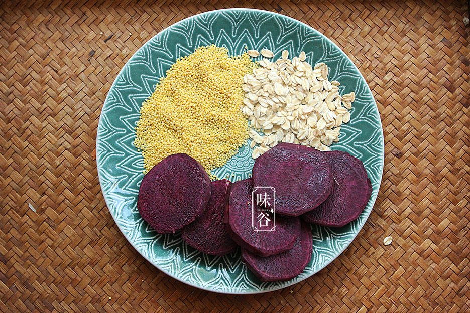 清水|天冷干燥，多给家人喝这10款热饮，香浓营养好消化，一周不重样