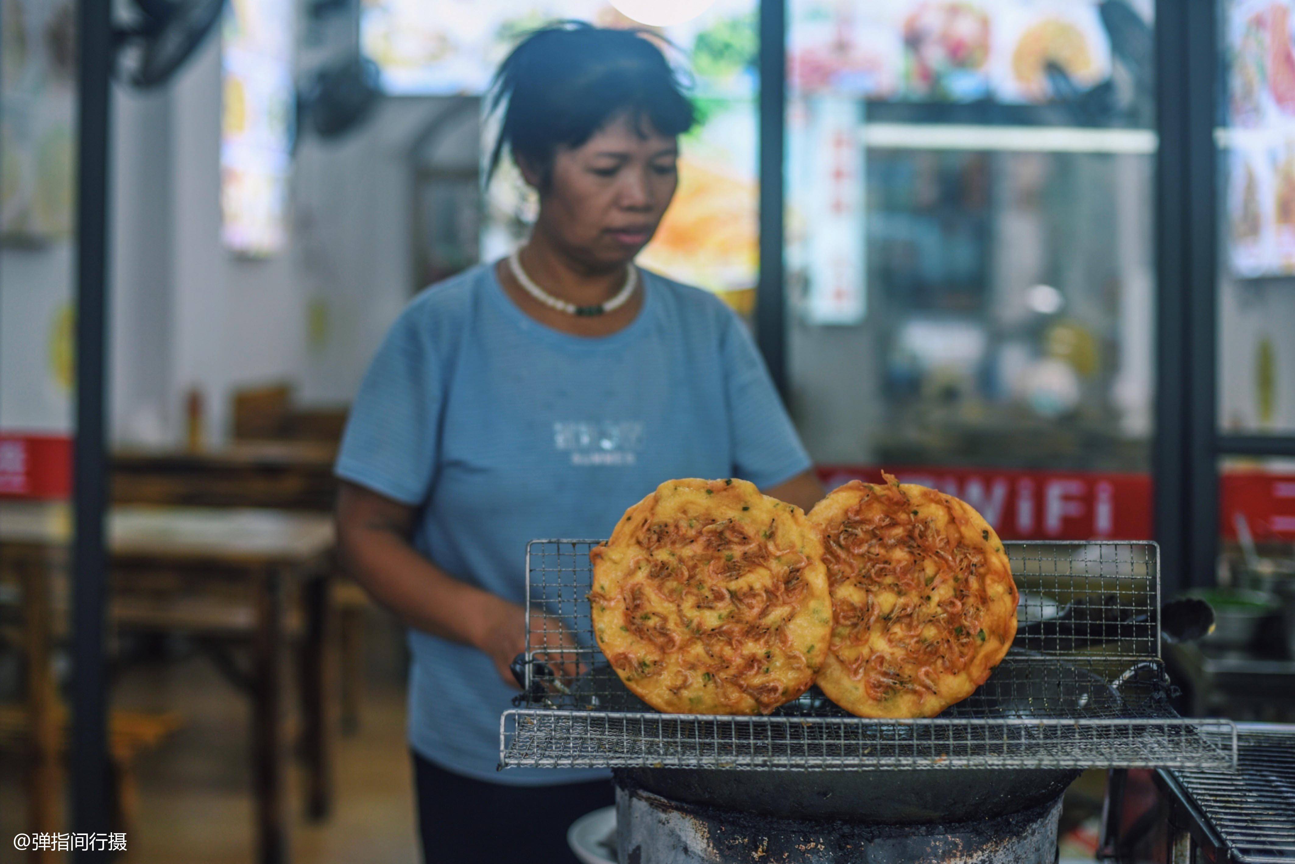 景美|中国3座“小众”滨海城市，景美宜居环境好，适合“候鸟式过冬”