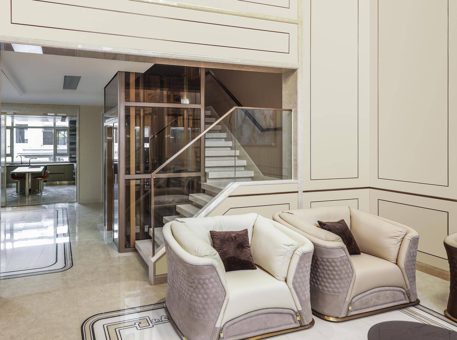 自建房注意事项和细节图 b88a4371344148aab6633db6f3035264.jpeg