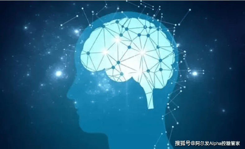 严重|降糖太快会伤身体