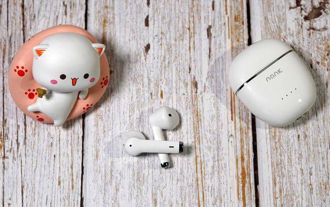 圣诞节送男友什么礼物?高颜值游戏蓝牙耳机排行榜!