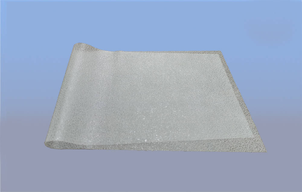 eva胶膜性能与优点eva胶膜生产厂家