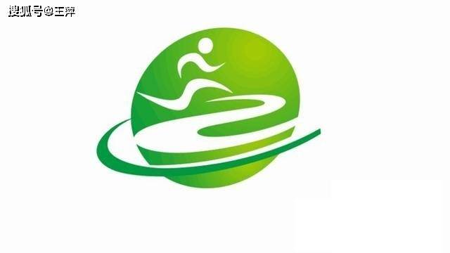 阳光|充足的阳光照射让你更健康！！