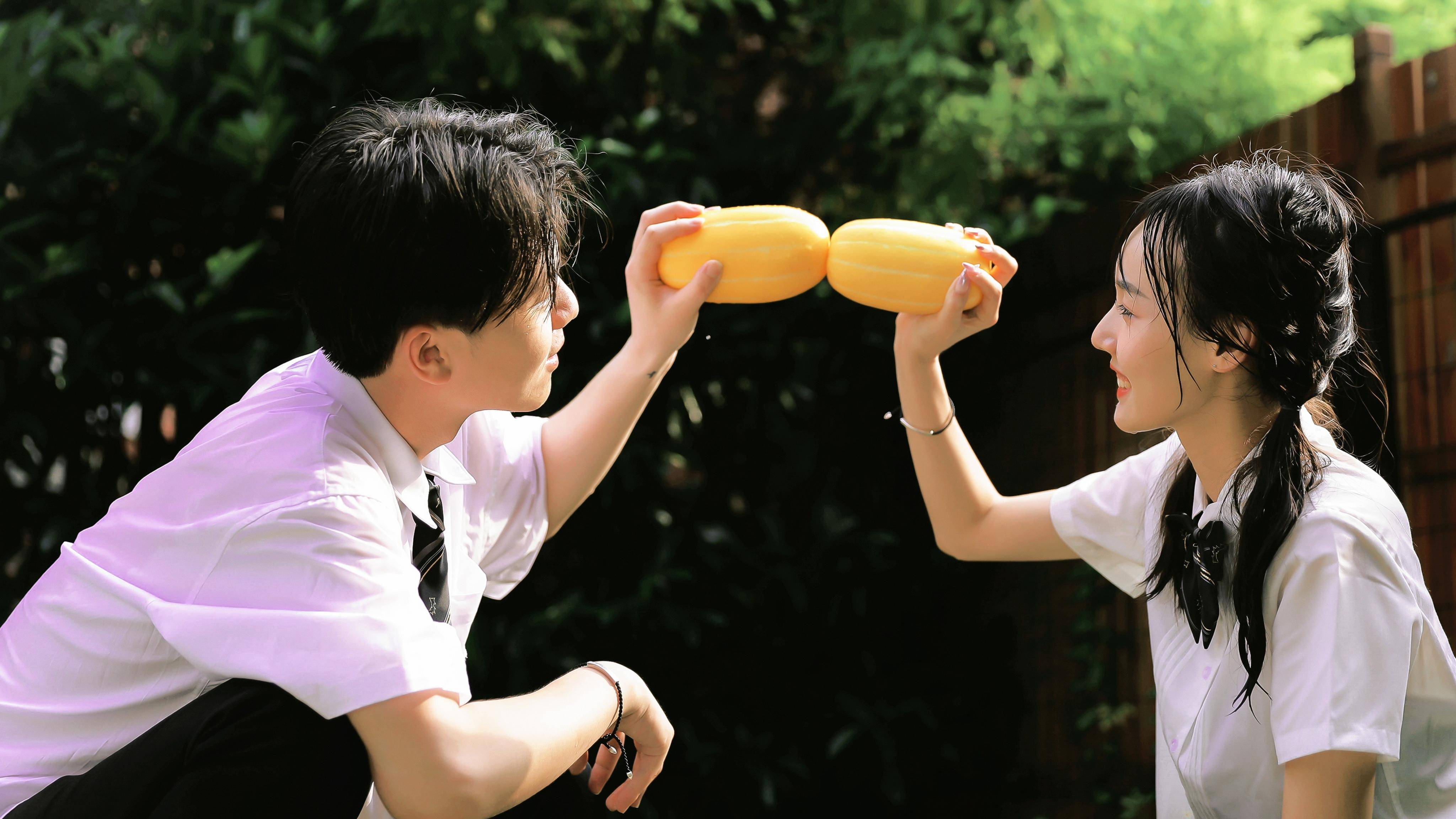 怎么让女生喜欢你的小方法 26d520fba6024abab7fbfb0b75358567.jpeg