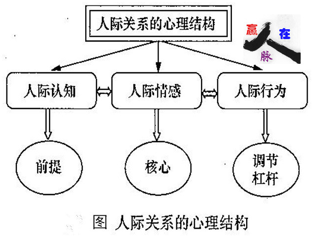 如何处理人际关系中的不平衡感 4f339e71e681447f8f4bd984548045d8.png