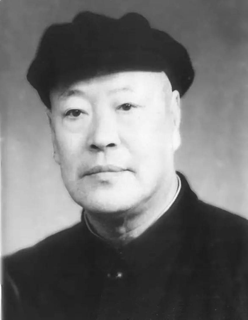交河县一带,本就民风彪悍,武风盛行,在这得天独厚的环境里,李雅轩从小