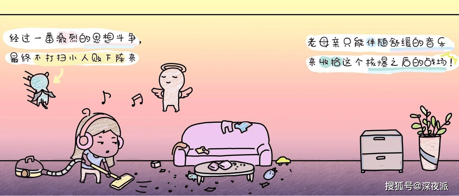 cb6a327d43f8423eb41d0869eeff579c.png