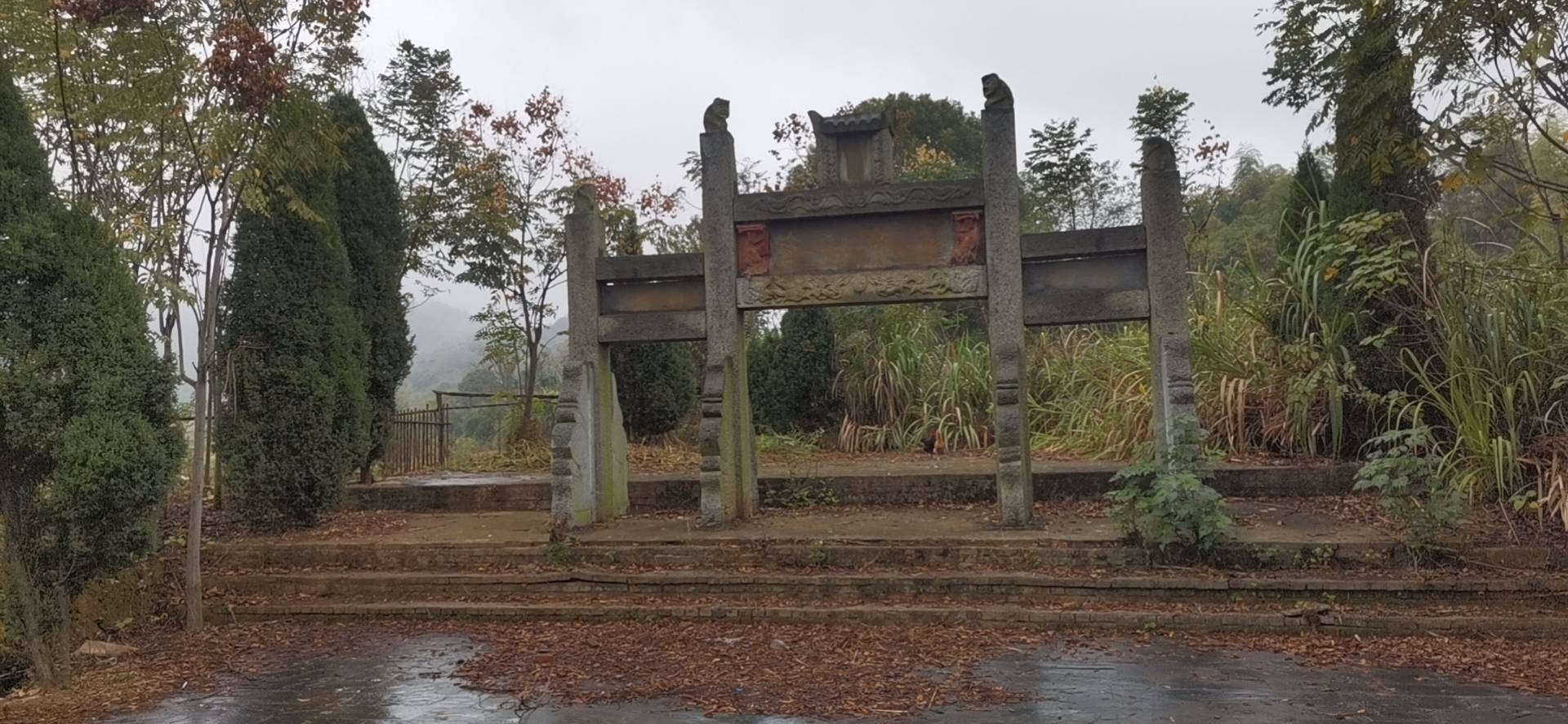 感受心灵的沉淀,历史上存在的新建县古寺庙_南昌_谌母_寺院