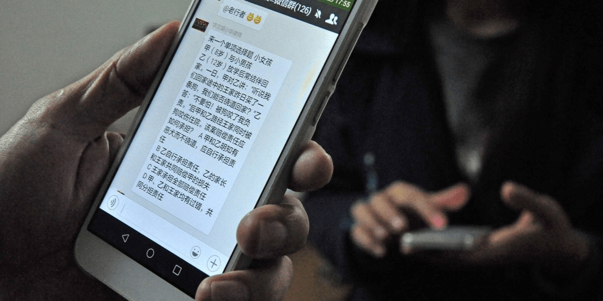 咋样快速离职 db6500c6048d436da60dffb249767831.png