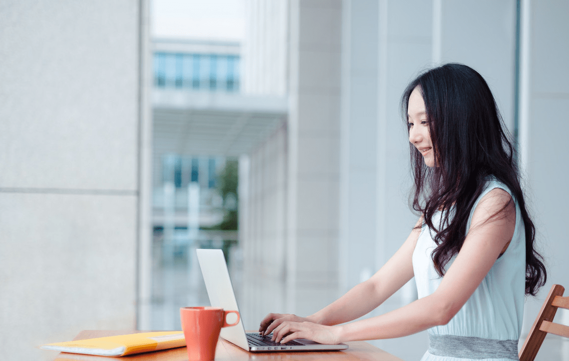 什么叫正式入职 681bef143bf1499394880b24b2f4b407.png