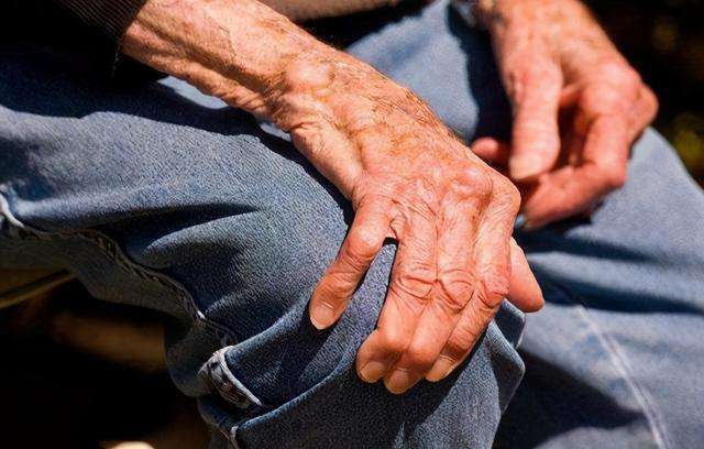 消息资讯|重症肌无力萎缩用时光复肌方吗