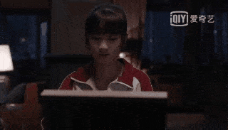 《谁是凶手》神选角臧雪如诠释心思缜密小沈雨