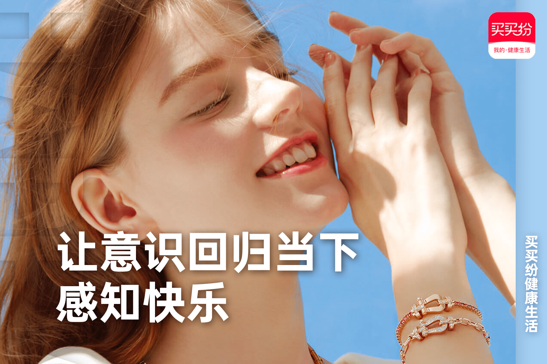 6ef75625690d470bb9d5d502dfaca850.png
