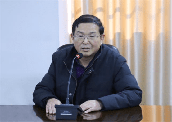 深圳北理莫斯科大学朱迪俭博士莅临石门一中调研指导_办学_侯宏泉