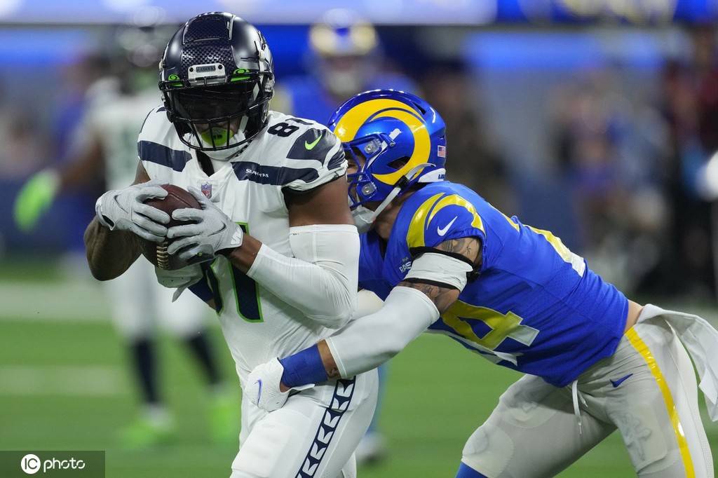 21 22 NFL 10 20 21-22-nfl-10-20