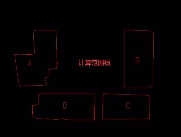 sjw|只有方格网，没有高程点，如何用KolidaMap计算两期土方工程？