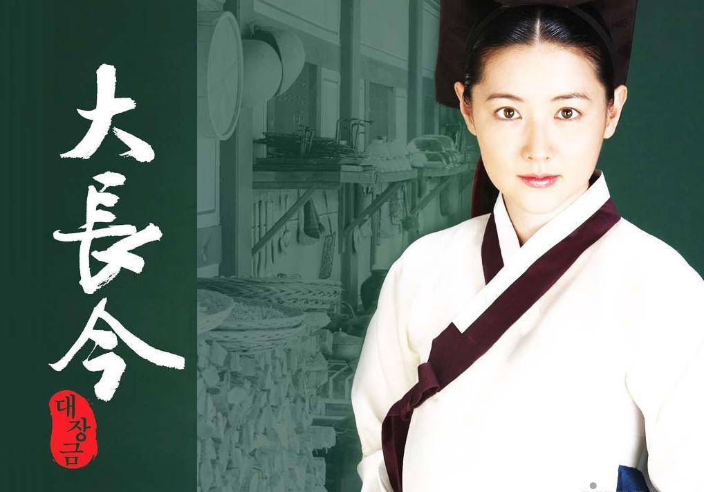 前缘|网传《尚食》接档《小敏家》播出，许凯吴谨言再度携手，你期待吗