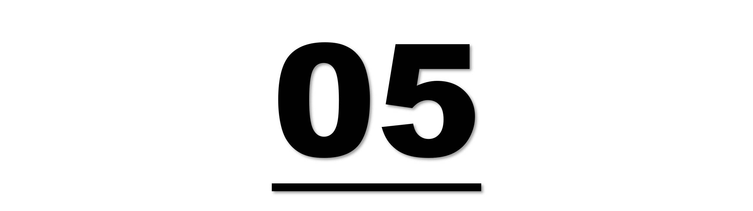 Wine|2022年葡萄酒行业五大预测发布