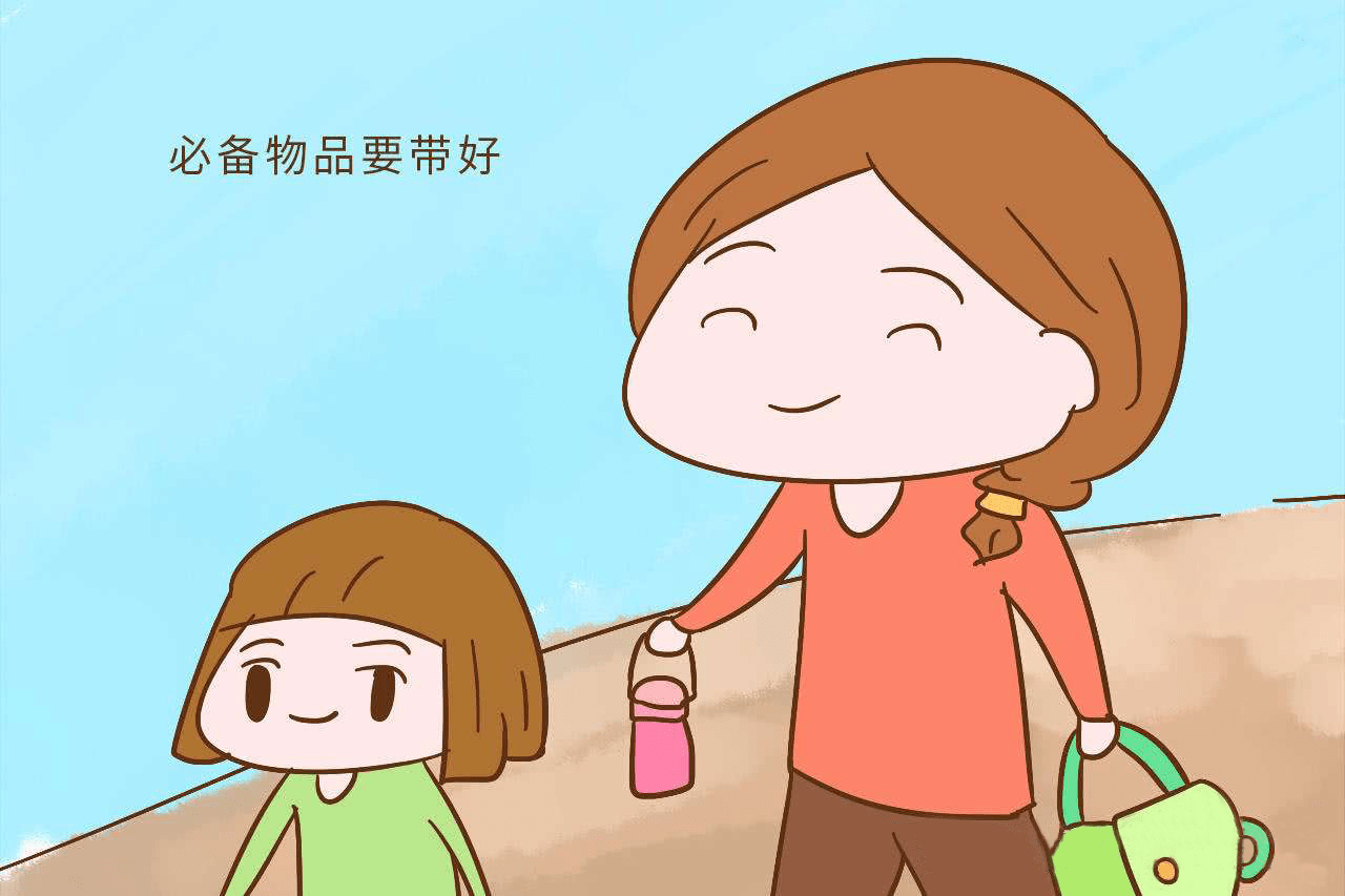 身上热头不热全身酸疼 f4634261331f408eb82e0dd34b23f747.png