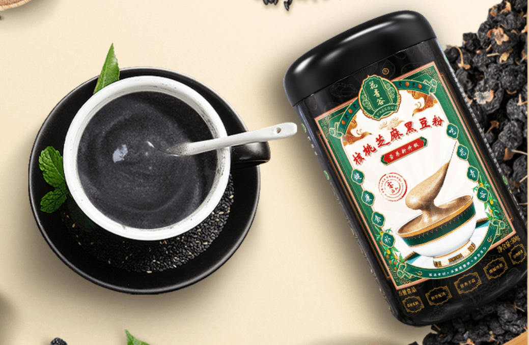 芝麻|女性不吃早餐危害更大,早餐营养不可忽视